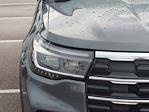2025 Ford Explorer RWD SUV for sale #FS1523 - photo 10