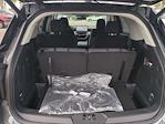 2025 Ford Explorer RWD SUV for sale #FS1523 - photo 13