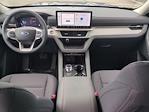 2025 Ford Explorer RWD SUV for sale #FS1523 - photo 15