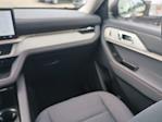 2025 Ford Explorer RWD SUV for sale #FS1523 - photo 17