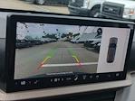 2025 Ford Explorer RWD SUV for sale #FS1523 - photo 20
