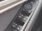 2025 Ford Explorer RWD SUV for sale #FS1523 - photo 23