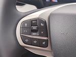 2025 Ford Explorer RWD SUV for sale #FS1523 - photo 24