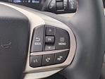 2025 Ford Explorer RWD SUV for sale #FS1523 - photo 25