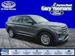 2025 Ford Explorer RWD SUV for sale #FS1523 - photo 1