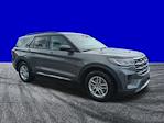 2025 Ford Explorer RWD SUV for sale #FS1523 - photo 3