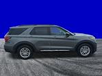 2025 Ford Explorer RWD SUV for sale #FS1523 - photo 4
