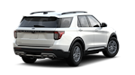 2025 Ford Explorer RWD SUV for sale #FS1524 - photo 3