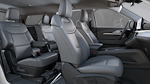2025 Ford Explorer RWD SUV for sale #FS1524 - photo 5