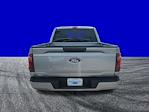 New 2025 Ford F-150 STX SuperCrew Cab Pickup for sale #FS1527 - photo 5