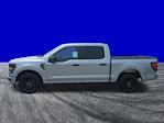 New 2025 Ford F-150 STX SuperCrew Cab Pickup for sale #FS1527 - photo 7