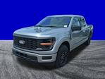 New 2025 Ford F-150 STX SuperCrew Cab Pickup for sale #FS1527 - photo 8