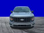 New 2025 Ford F-150 STX SuperCrew Cab Pickup for sale #FS1527 - photo 9