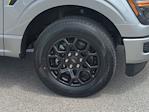 New 2025 Ford F-150 STX SuperCrew Cab Pickup for sale #FS1527 - photo 11