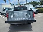 New 2025 Ford F-150 STX SuperCrew Cab Pickup for sale #FS1527 - photo 13