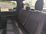 New 2025 Ford F-150 STX SuperCrew Cab Pickup for sale #FS1527 - photo 14