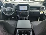 New 2025 Ford F-150 STX SuperCrew Cab Pickup for sale #FS1527 - photo 15