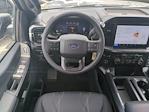 New 2025 Ford F-150 STX SuperCrew Cab Pickup for sale #FS1527 - photo 16