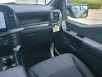 New 2025 Ford F-150 STX SuperCrew Cab Pickup for sale #FS1527 - photo 17
