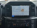 New 2025 Ford F-150 STX SuperCrew Cab Pickup for sale #FS1527 - photo 18