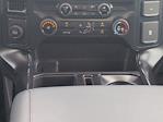 New 2025 Ford F-150 STX SuperCrew Cab Pickup for sale #FS1527 - photo 19