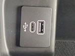 New 2025 Ford F-150 STX SuperCrew Cab Pickup for sale #FS1527 - photo 21