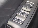 New 2025 Ford F-150 STX SuperCrew Cab Pickup for sale #FS1527 - photo 22