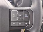 New 2025 Ford F-150 STX SuperCrew Cab Pickup for sale #FS1527 - photo 24