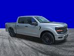 New 2025 Ford F-150 STX SuperCrew Cab Pickup for sale #FS1527 - photo 3