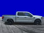 New 2025 Ford F-150 STX SuperCrew Cab Pickup for sale #FS1527 - photo 4