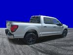 New 2025 Ford F-150 STX SuperCrew Cab Pickup for sale #FS1527 - photo 2