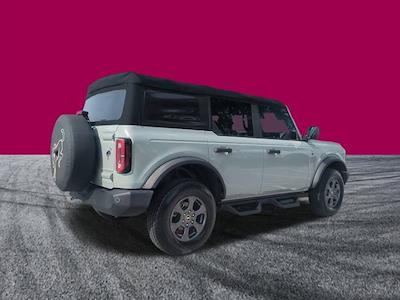 2022 Ford Bronco 4WD SUV for sale #FS1527A - photo 2