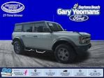 2022 Ford Bronco 4WD SUV for sale #FS1527A - photo 28