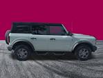 2022 Ford Bronco 4WD SUV for sale #FS1527A - photo 4