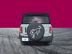2022 Ford Bronco 4WD SUV for sale #FS1527A - photo 5