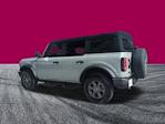 2022 Ford Bronco 4WD SUV for sale #FS1527A - photo 6