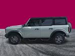 2022 Ford Bronco 4WD SUV for sale #FS1527A - photo 7