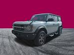 2022 Ford Bronco 4WD SUV for sale #FS1527A - photo 8