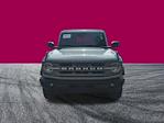 2022 Ford Bronco 4WD SUV for sale #FS1527A - photo 9