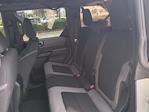 2022 Ford Bronco 4WD SUV for sale #FS1527A - photo 13