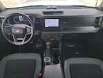 2022 Ford Bronco 4WD SUV for sale #FS1527A - photo 14