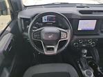 2022 Ford Bronco 4WD SUV for sale #FS1527A - photo 15