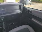 2022 Ford Bronco 4WD SUV for sale #FS1527A - photo 16