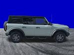 2022 Ford Bronco 4WD SUV for sale #FS1527A - photo 30