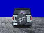 2022 Ford Bronco 4WD SUV for sale #FS1527A - photo 31