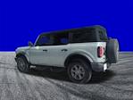 2022 Ford Bronco 4WD SUV for sale #FS1527A - photo 32