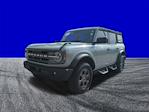2022 Ford Bronco 4WD SUV for sale #FS1527A - photo 34