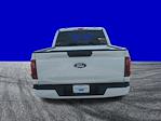 New 2025 Ford F-150 STX SuperCrew Cab Pickup for sale #FS1528 - photo 5