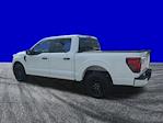 New 2025 Ford F-150 STX SuperCrew Cab Pickup for sale #FS1528 - photo 6
