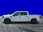 New 2025 Ford F-150 STX SuperCrew Cab Pickup for sale #FS1528 - photo 7